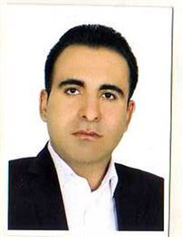 وکیل حسام آقائی