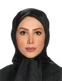 وکیل مژده بابایی
