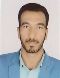 وکیل کنعان بازیارحمزه خانی