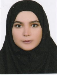 وکیل ثمین السادات چراغی