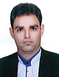 وکیل دانیال حسن آبادی