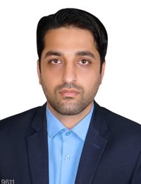 وکیل جلال حسینی