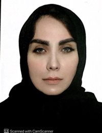 وکیل سیده فاطمه حسینی جهزدانی