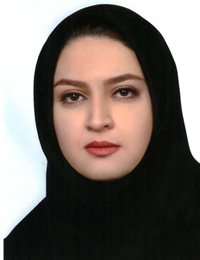 وکیل مهرناز دارستانی فراهانی