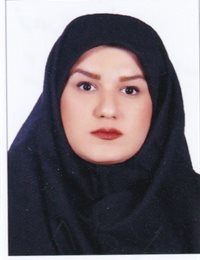 وکیل زهره رستما