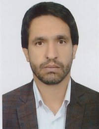 وکیل صادق رستمی یاسوج