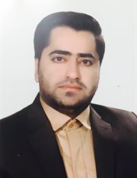 وکیل مرتضی زارعی لطف