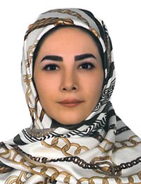 وکیل فریبا ساعدکویچ