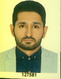 وکیل مرتضی شکری
