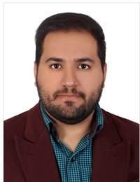 وکیل بهبود شهسواری