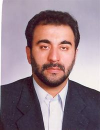وکیل هادی خاکی مجرد