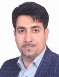 وکیل اکبر صداقت راشنانی