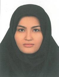 وکیل بهارالسادات طبیب زاده دزفولی