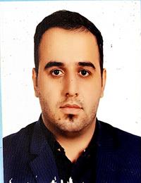 وکیل عادل عابدجوی دیوشلی