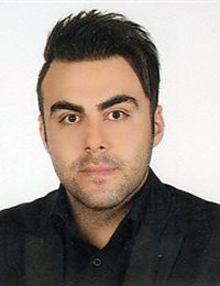وکیل محمد عزمی