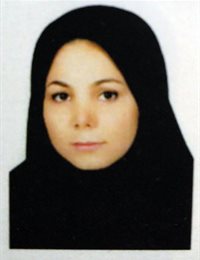 وکیل زهرا علی بخشی