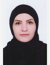 وکیل سمیه فاضلی