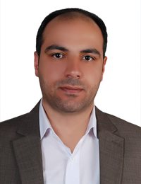 وکیل حمیدرضا فرهادزاده