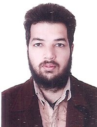 وکیل محسن قربانی افروزی