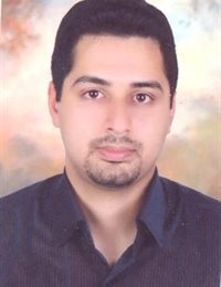 وکیل علی قوچانیان