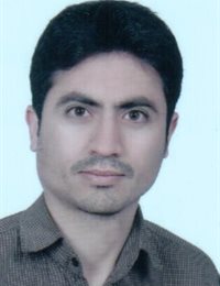 وکیل محمدرضا کمالی فر