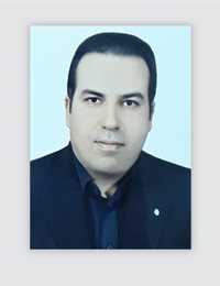 وکیل امیر لایقی