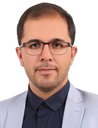 وکیل حسین محبی