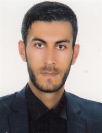 وکیل رامین محمدپور