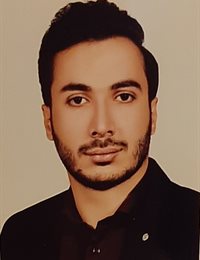 وکیل محمدمهدی محمدی