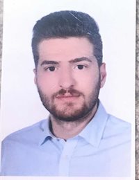 وکیل عباس مرادی