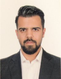 وکیل محمد منتظری