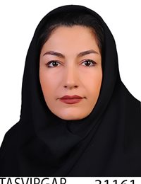 وکیل یسنا منصوری افزادی
