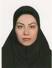 وکیل مریم منصوری افشار