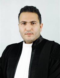وکیل محسن نجفی ذوالپیرانی
