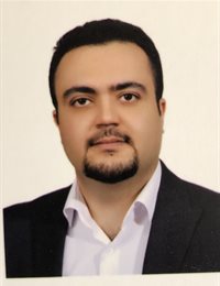 وکیل ضرغام نره ئی
