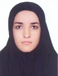 وکیل صدیقه ولدخانی