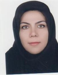 وکیل سارا هاشمی دزکی