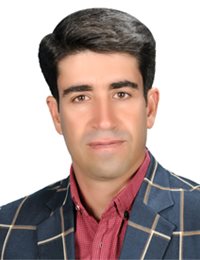 وکیل خداداد هژبری زنجیرانی