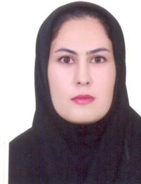 وکیل فرزانه آسایان