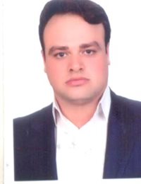 وکیل ناصر محمدپور کانون خراسان شمالی