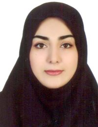 وکیل زهرا کیانی مقدم