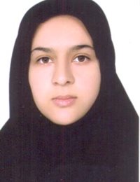 وکیل سیده ملیحع احتشامی یزدی