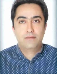 وکیل مسیح آقاداودی جلفایی