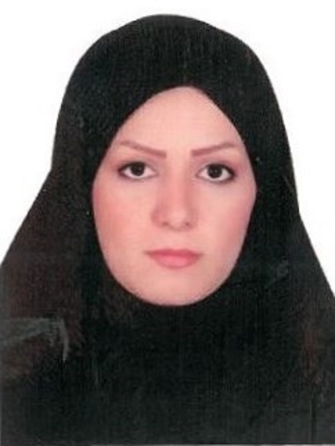 وکیل سمانه آهوپای
