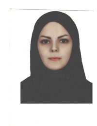 وکیل سامره ابراهیمی