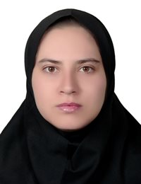 وکیل عطیه ابوصالحی