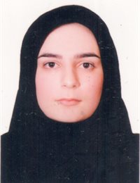 وکیل عاطفه احمدپور