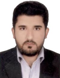 وکیل محمدجواد اخلاقی