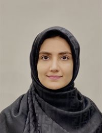وکیل عطیه اسکندری
