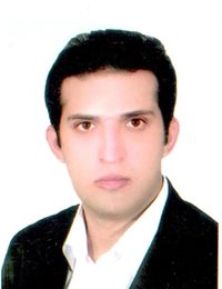 وکیل علیرضا اسماعیلی